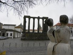 ポルトガル旅行（６）