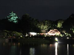 幻想庭園　２０１４年夏