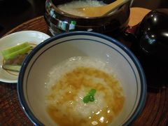 夏の京都っておもしろい！　食べて　歩いて　ときどき寺社（その２）