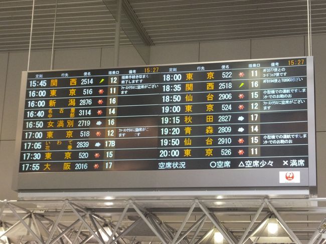 私の勤務する会社では、オリンピックイヤー以外は７月末に夏季連休が設定されています。<br />今年は、以下の目的を達成するべく<br />①　ＪＲ日本最北端駅の稚内駅に行くこと。<br />②　ＪＲ日本最東端駅の東根室駅と、ＪＲ日本最東端の有人駅の根室駅に行くこと。<br />③　日本で一番長い定期普通列車（滝川～釧路）に乗車する。<br /><br />旅行を計画しました。<br /><br />全ての目的を達成し、帰路に就く旅行記になります。<br /><br />拙い旅行記ではありますが、最後まで宜しくお願い致します。<br />