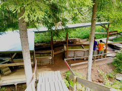 南スウェーデン　６