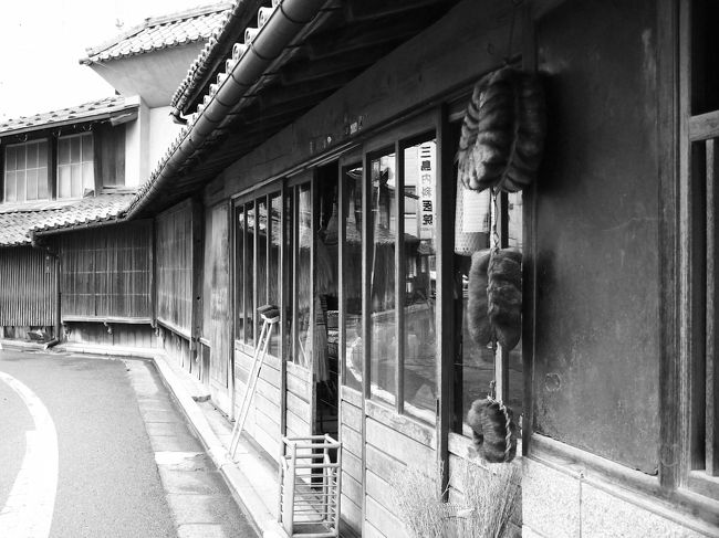 種差海岸から移動して、お昼ごろに盛岡駅に到着。<br /><br />ガイドブックを参考に、城下町である盛岡市街地のどこをどう歩こうか計画しているうちに、けっこう広範囲だなぁ・・・と思い、体力に自信のない私は、盛岡市街地歩きに２日間とることにした。<br /><br />①中ノ橋と紺屋町あたり、②材木町と大通りアーケードあたり・・・と大まかに分け、時間が余った方の日に、盛岡城跡公園を含む内丸を歩こう！というざっくりしたプランを立てた。<br /><br />本日は①と②どちらにしようか・・・と迷ったが、盛岡に到着した時点で雨が降っていなかったので、一番見てみたいな～と思った中ノ橋と紺屋町あたりをうろついてみることにした。<br /><br />