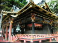 御前崎の旅行記