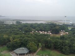 葛西臨海公園