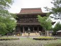 吉野の旅行記