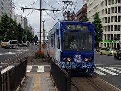 里帰りしてしまなみ海道をサイクリング（岡山市編）