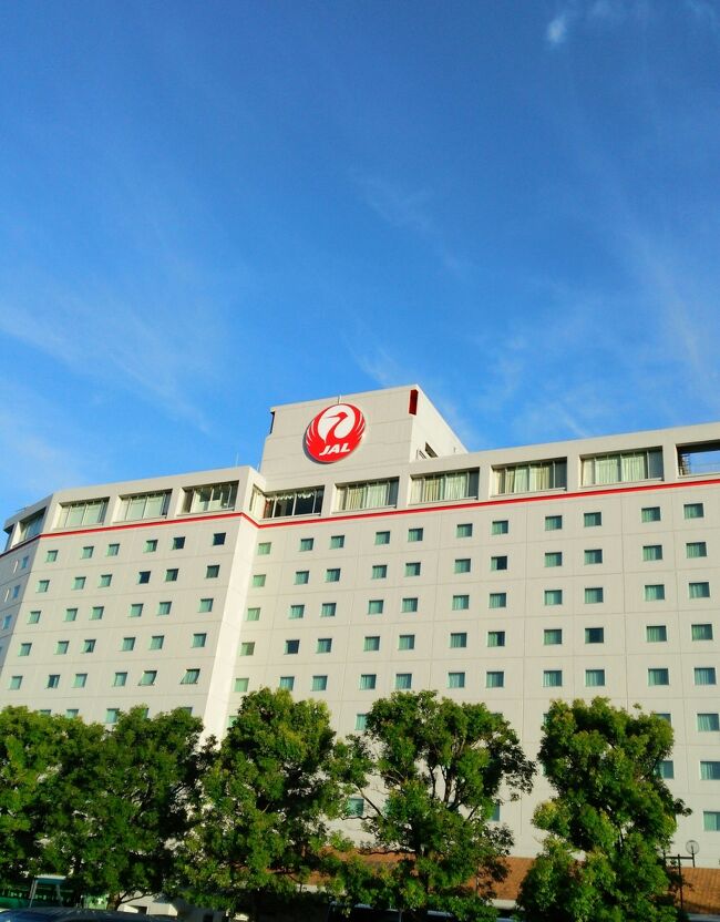 昨日に引き続きになり、またまた拙い内容です(>.<)