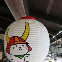 琵琶湖一周の事、ビワイチって言うの知ってました？