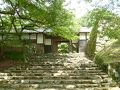 朝倉・甘木・小郡の旅行記