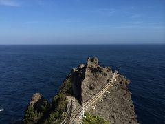 南～西伊豆の絶景と海辺の秘湯を楽しむドライブ旅