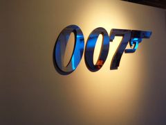 2014年世界一周旅行　ロンドン編（その１）