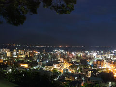 大分、宮崎、鹿児島温泉の旅その4