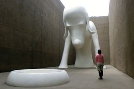 北海道＆東日本パス　ローカル線で行く青森の旅④最終日