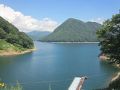 奥鬼怒温泉郷の旅行記