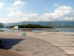 サムイ島滞在(2)