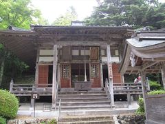 旅記録日帰り編2010　兵庫・京都〔01−日本百観音巡拝：西国番外札所・花山院編〕