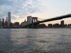 ２０１４夏休み　ニューヨーク　４日目