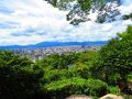 伏見の旅行記