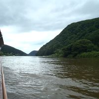 【前篇】生まれ育った山形へ(^_^)　家族で行く 両親のお祝い旅行♪