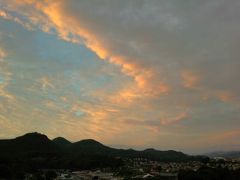 【後篇】生まれ育った山形へ(^_^)　家族で行く 両親のお祝い旅行♪