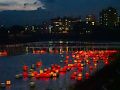 宮城野・若林・名取の旅行記