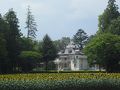 黒磯の旅行記