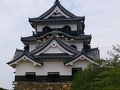 彦根の旅行記