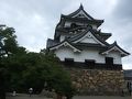 彦根の旅行記