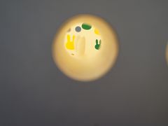 ミッフィーの家（ディック・ブルーナ・ハウス）