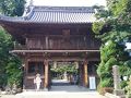 板野・松茂の旅行記