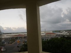 その②リベンジ！めがね君３人といく石垣島withすんみぃ 