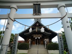 オアフ島８日間の一人旅　四日目