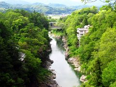 飯田線の旅