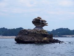 ゆったり温泉旅行