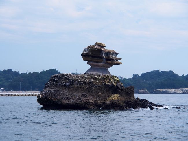 学生なので貧乏旅行。<br />でもお宿にはお金を惜しみなく(笑)<br /><br />東京から仙台までの移動手段は<br />格安な高速バス。<br /><br />1日目は秋保温泉を楽しみ、<br />2日目は松島を観光しました。