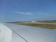 台北市内＆九ふん旅行記④