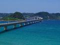 下関の旅行記