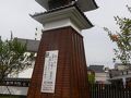 亀戸の旅行記