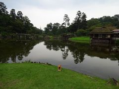 日本史上最大の変革者とその時代を追って−−（近江八幡、安土、彦根城−−）