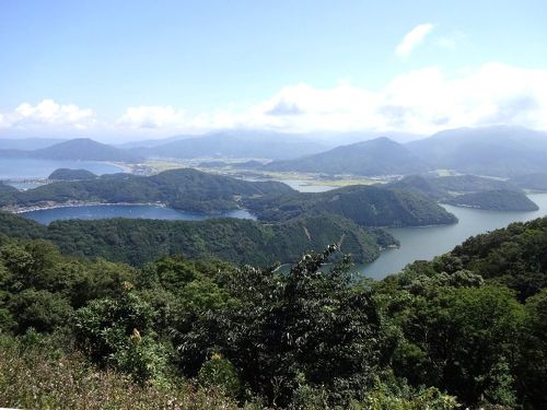 天橋立　　福井−敦賀 立石岬灯台 - 旅する港町つるが 敦賀観光公式サイト