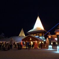 フィンランドその②