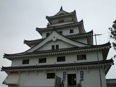 九州旅行⑦　～佐賀　唐津など～