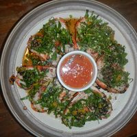 アユタヤへ移動　２０１４・８・２６