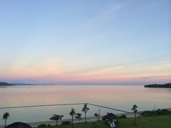 念願の石垣島へ 2日目