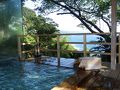 熱川温泉・北川温泉の旅行記