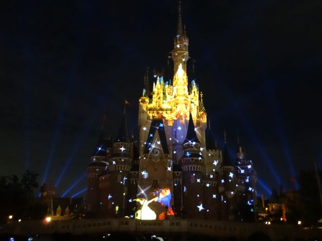 ワンス ア ポン ア タイム ディズニーランドホテル 旅行記 2014 東京ディズニーリゾート 千葉県 の旅行記 ブログ By アイ犬さん フォートラベル