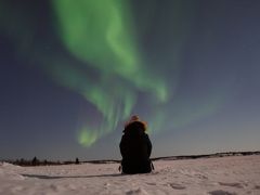 世界半周の旅！＜番外＞