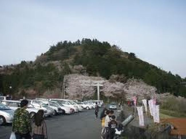 十三天狗が住んでいた愛宕山 笠間市 を訪ねてみよう 笠間 茨城県 の旅行記 ブログ By Holisunさん フォートラベル 十三天狗が住んでいた愛宕山 笠間市 を訪ねてみよう 笠間 茨城県 の旅行記 ブログ By Holisunさん フォートラベル