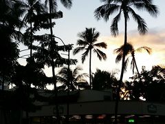 初リゾート★2014  Hawaii day4