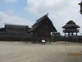 吉野ヶ里の旅行記